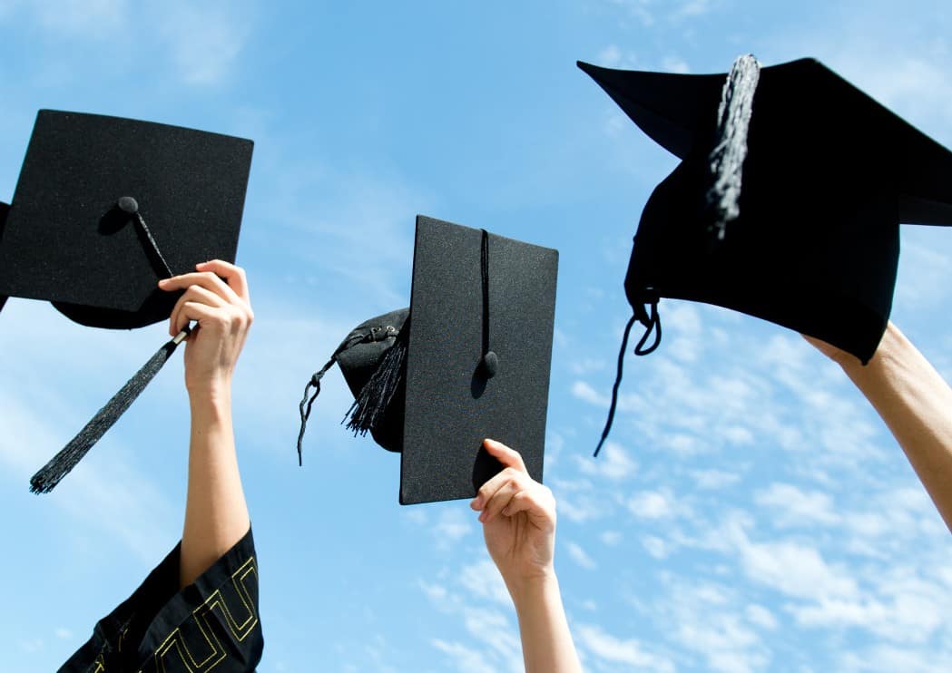 Refinancing Your Student