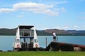 maritime courses