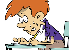 Test Tutor