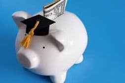  Refinancing Your Student
