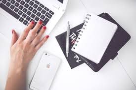 Starting a recruitment agency