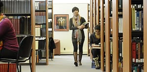 graduates_abroad