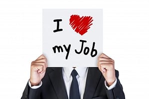 Career Success