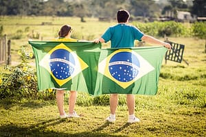 Fee Funding In Brazil