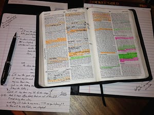 Sermon 