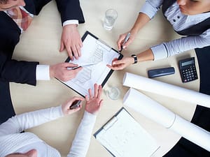 Project Management 