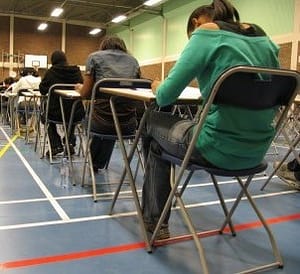  Test Tutor