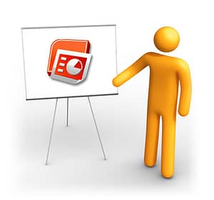 Powerpoint 
