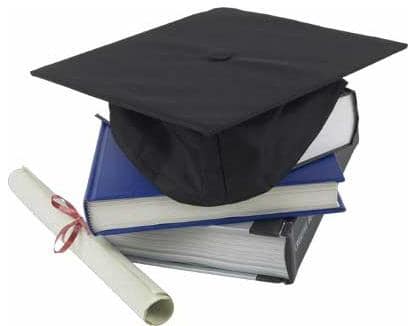 Real Life Challenges