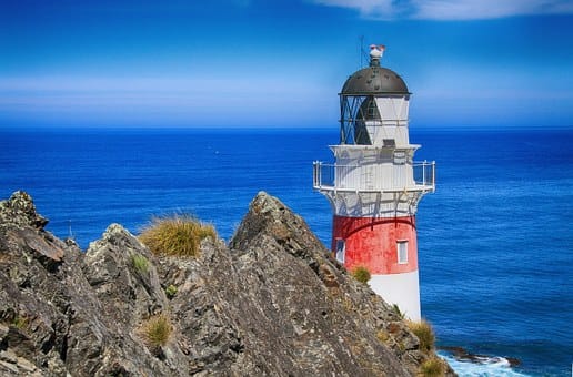 maritime courses