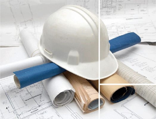 Project Management