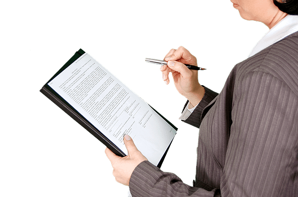 Starting a recruitment agency