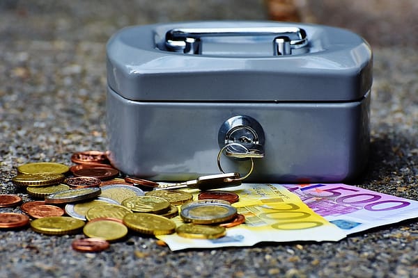 Fee Funding In Brazil