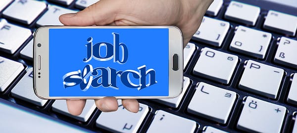 job