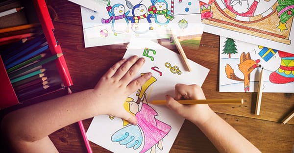 child education