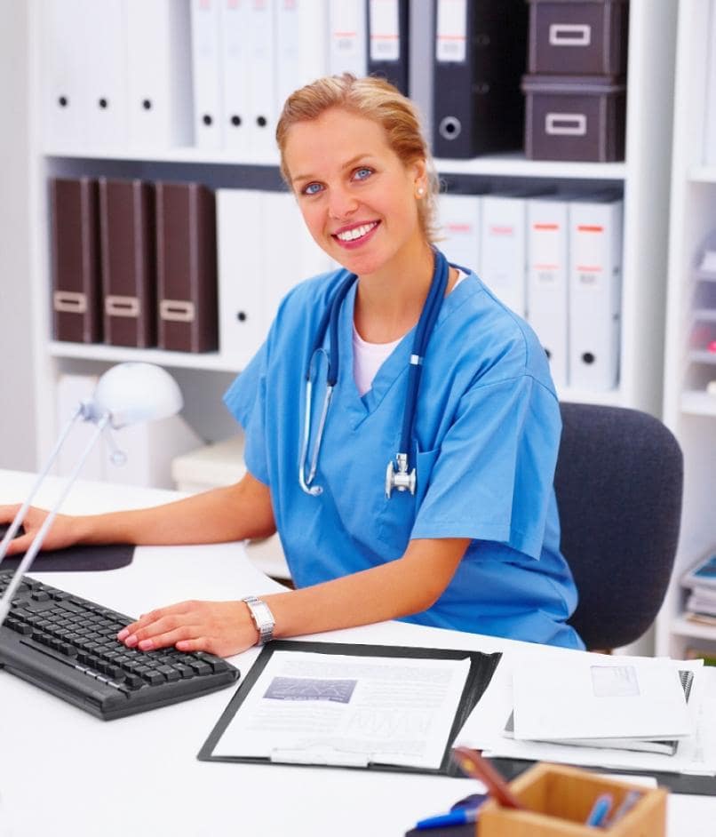 medical-billing-and-coding